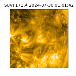 suvi - 2024-07-30T01:01:42.449000