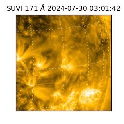 suvi - 2024-07-30T03:01:42.741000