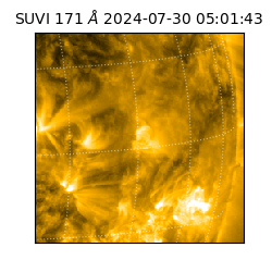 suvi - 2024-07-30T05:01:43.033000