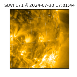 suvi - 2024-07-30T17:01:44.785000