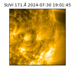 suvi - 2024-07-30T19:01:45.075000