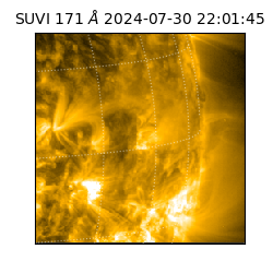 suvi - 2024-07-30T22:01:45.513000
