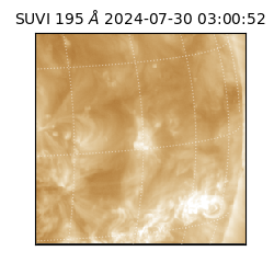 suvi - 2024-07-30T03:00:52.756000