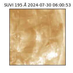 suvi - 2024-07-30T06:00:53.194000