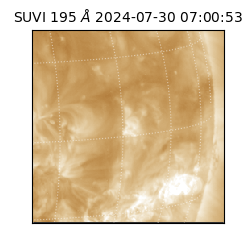 suvi - 2024-07-30T07:00:53.338000