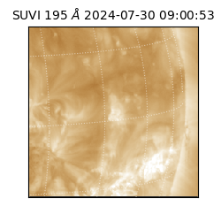 suvi - 2024-07-30T09:00:53.632000