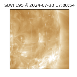 suvi - 2024-07-30T17:00:54.800000
