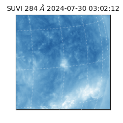 suvi - 2024-07-30T03:02:12.752000