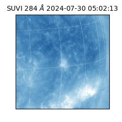 suvi - 2024-07-30T05:02:13.050000