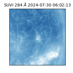 suvi - 2024-07-30T06:02:13.190000