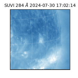 suvi - 2024-07-30T17:02:14.796000