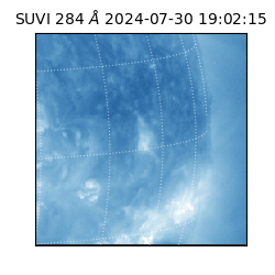 suvi - 2024-07-30T19:02:15.090000