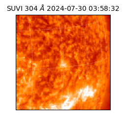 suvi - 2024-07-30T03:58:32.896000