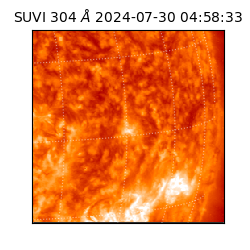 suvi - 2024-07-30T04:58:33.042000