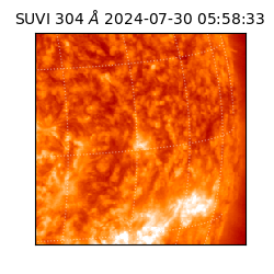 suvi - 2024-07-30T05:58:33.188000