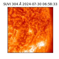 suvi - 2024-07-30T06:58:33.334000