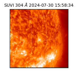 suvi - 2024-07-30T15:58:34.648000