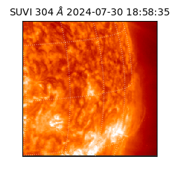suvi - 2024-07-30T18:58:35.068000