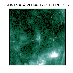 suvi - 2024-07-30T01:01:12.460000