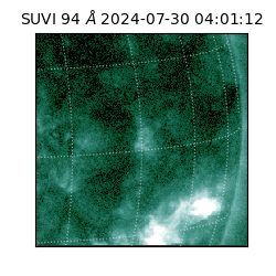 suvi - 2024-07-30T04:01:12.898000