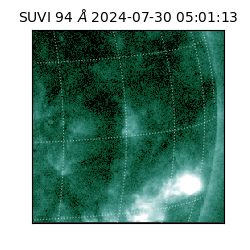 suvi - 2024-07-30T05:01:13.044000