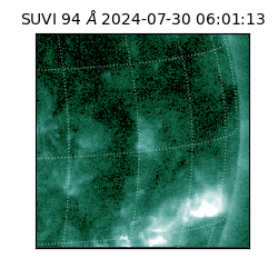 suvi - 2024-07-30T06:01:13.192000