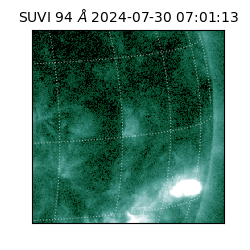 suvi - 2024-07-30T07:01:13.336000