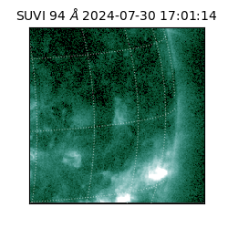 suvi - 2024-07-30T17:01:14.798000