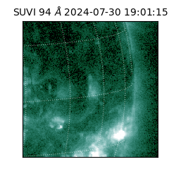suvi - 2024-07-30T19:01:15.088000