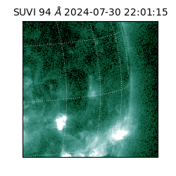 suvi - 2024-07-30T22:01:15.524000