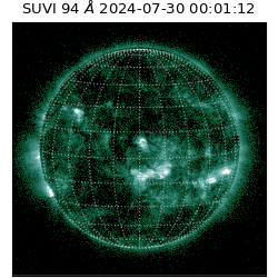 suvi - 2024-07-30T00:01:12.314000