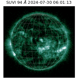 suvi - 2024-07-30T06:01:13.192000