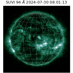 suvi - 2024-07-30T08:01:13.484000