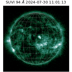 suvi - 2024-07-30T11:01:13.922000