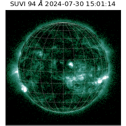 suvi - 2024-07-30T15:01:14.504000