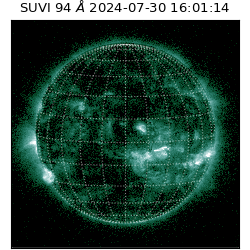 suvi - 2024-07-30T16:01:14.652000