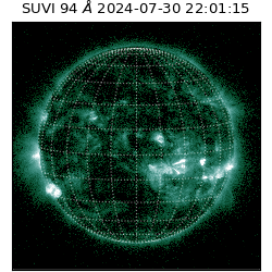 suvi - 2024-07-30T22:01:15.524000