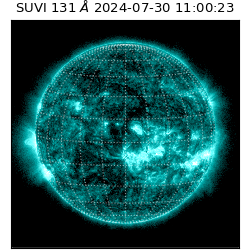suvi - 2024-07-30T11:00:23.899000