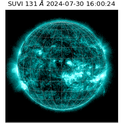 suvi - 2024-07-30T16:00:24.629000