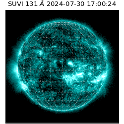 suvi - 2024-07-30T17:00:24.775000