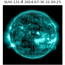 suvi - 2024-07-30T22:00:25.501000