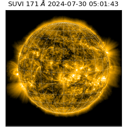 suvi - 2024-07-30T05:01:43.033000