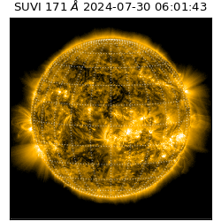 suvi - 2024-07-30T06:01:43.179000