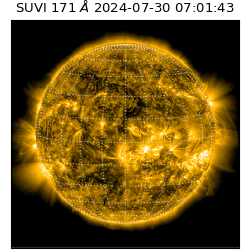 suvi - 2024-07-30T07:01:43.323000
