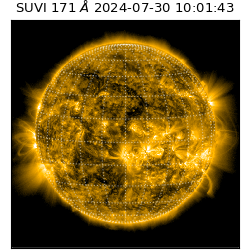 suvi - 2024-07-30T10:01:43.763000