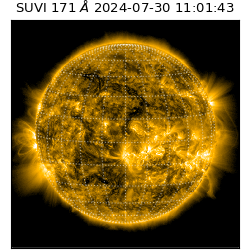 suvi - 2024-07-30T11:01:43.911000