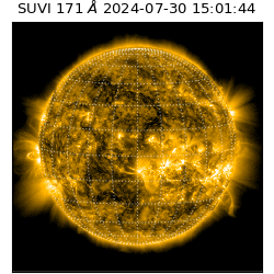 suvi - 2024-07-30T15:01:44.493000
