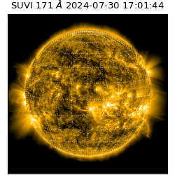 suvi - 2024-07-30T17:01:44.785000