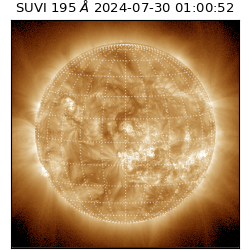 suvi - 2024-07-30T01:00:52.464000