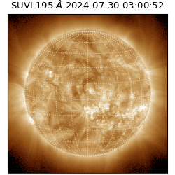 suvi - 2024-07-30T03:00:52.756000